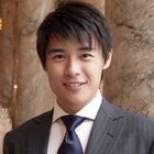 Keith Tsang