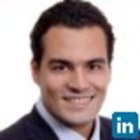 Tiago Mateus
