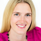 Amy White