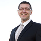 Emanuel Pleitez