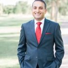 Sumeet Batra