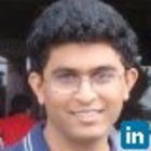 Rohit Turumella