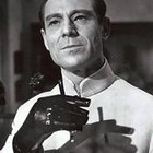 Lenny Raymond