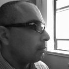 Moshe Aziel