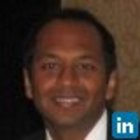 Sameer Kumar