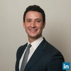 Adam Hermida