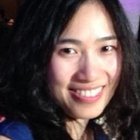 Qiyun Cai