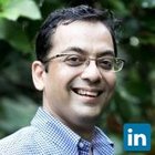Anuj Jain