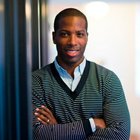 Tristan Walker