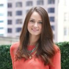 Chelsea Simms