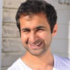 Sohail Budhawani