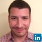 Andrew Sorkin