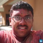 Dhruv Garg