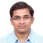 Dhruvil Dhankani