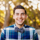 Nathan Cook
