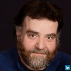 Stephen Montsaroff