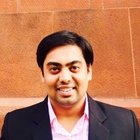 Neel Shah