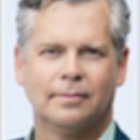 Mike Fuller
