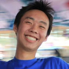 Anhang Zhu