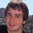 Greg Solovyev