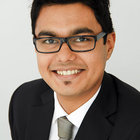 Bhavik Chinai