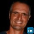 Marco Torresi