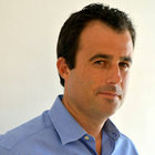 Ian Haet