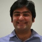 Rishabh Kaul