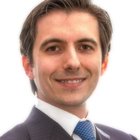 Francesco Tronci
