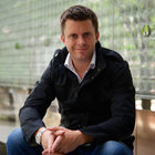 Peter Mcgrath