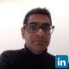 Subhas Patel