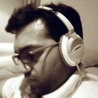 Yamal Sharma