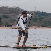 Simon Zoller