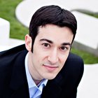 Sam Blum