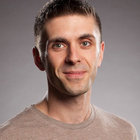 Philip Stehlik