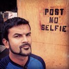 Ash Kaluarachchi