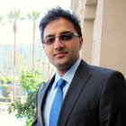 Saif Ahmed