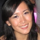 Yamini Rangan