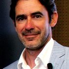 David Murray-Hundley