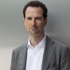 Edward Ungar