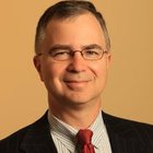 Jim Tousignant