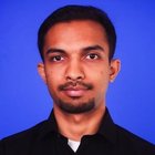 Raviraj Jain