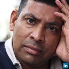 Michael Baptista