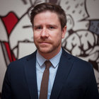 David Tedman