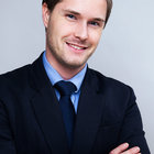 Peter Casey
