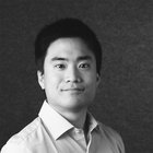 Keito Uchiyama