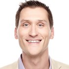 Steve Gatena