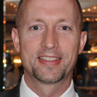 Bill Stumphauzer