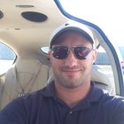 Mearon Okonsky