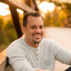 Micah Martin